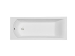 Vana Shea 140/70+Nohy