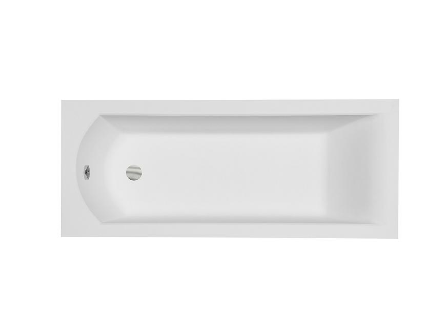 Vana Shea 180/80+Nohy