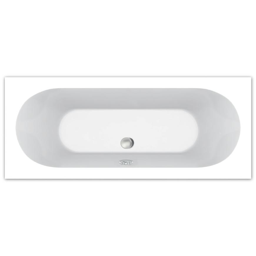 Vana Tango 180x80