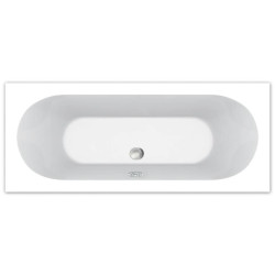 Vana Tango 180x80