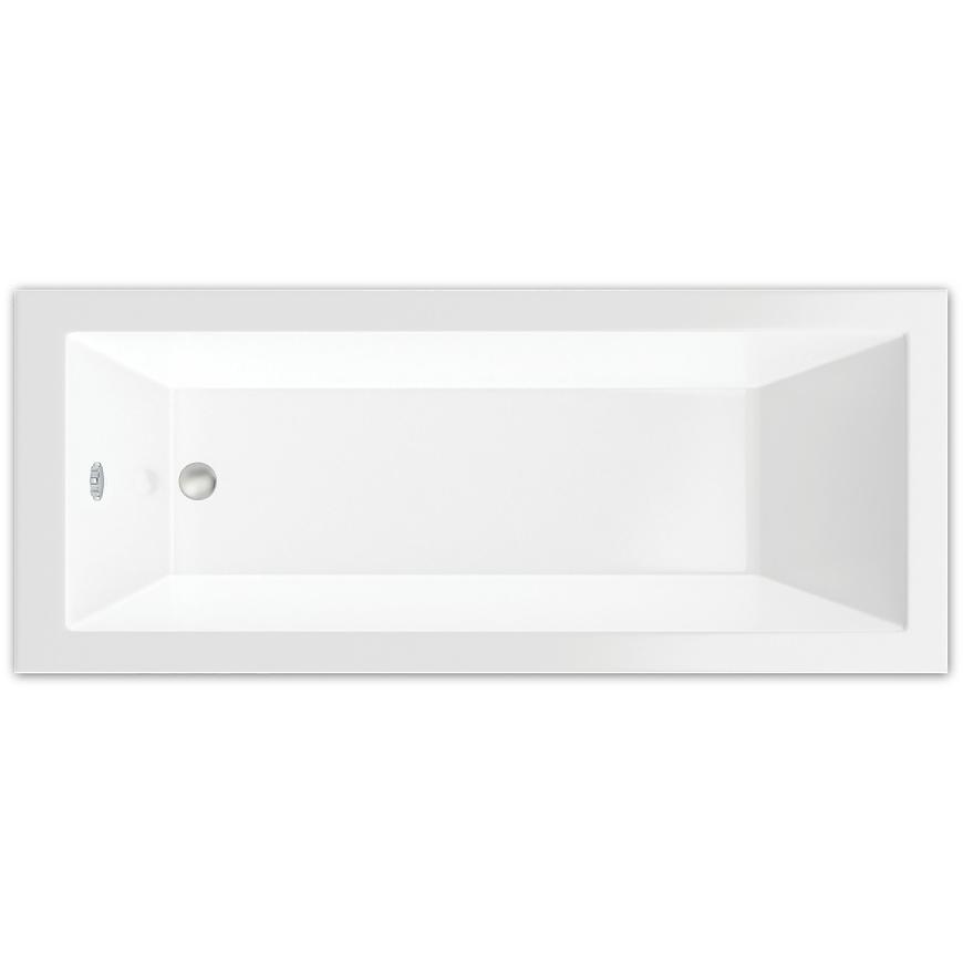 Vana Viva 160x70