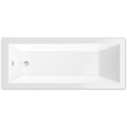 Vana Viva 160x70