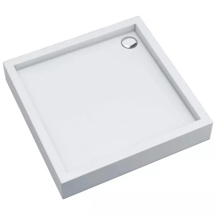 Vanicka Astrix 80x80 AQM4730