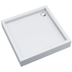 Vanicka Astrix 80x80 AQM4730