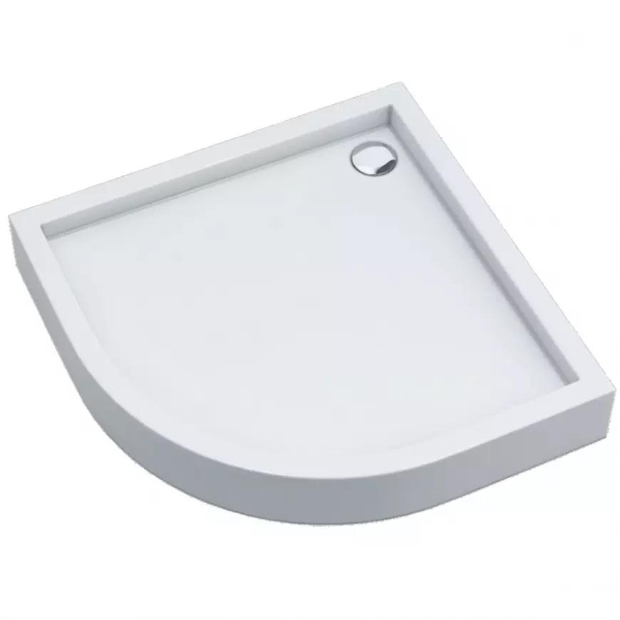 Vanicka Astrix 90x90 AQM4734