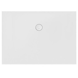 Vanička B-M/Open 80x120x1.5