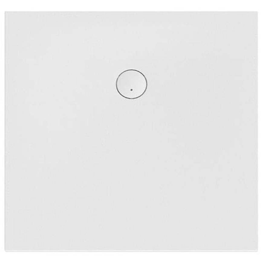 Vanička B-M/Open 90x90x1.5