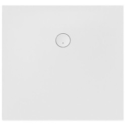 Vanička B-M/Open 90x90x1.5