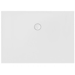 Vanička B-M/Open Str 100x140x1,5