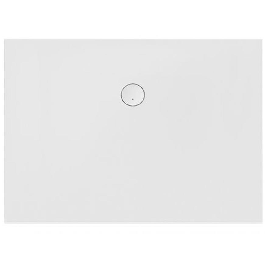 Vanička B-M/Open Str 100x180x1,5