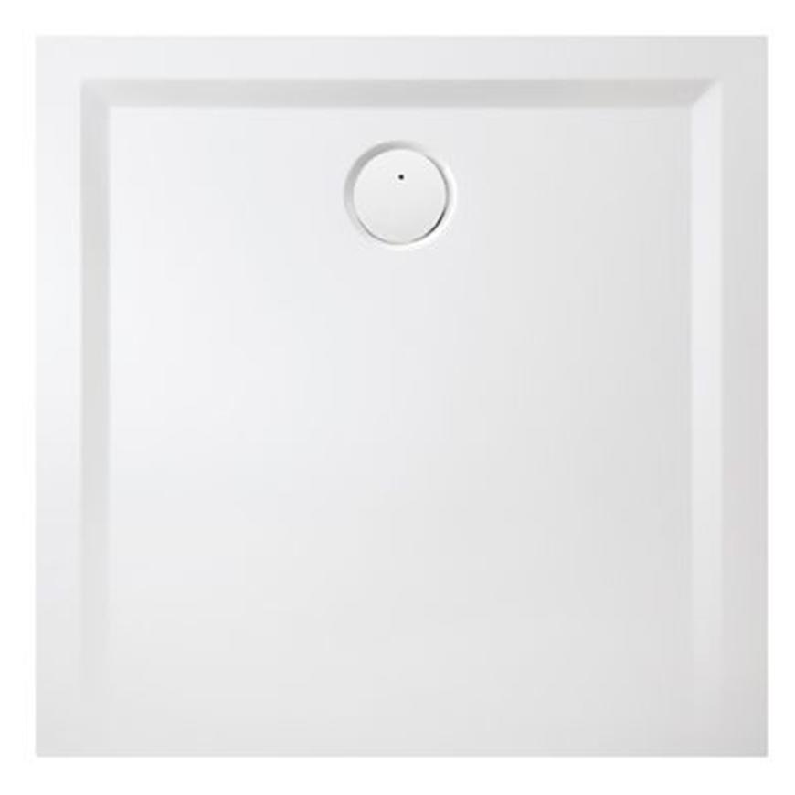 Vanička B-M/Space S 90x90x1,5