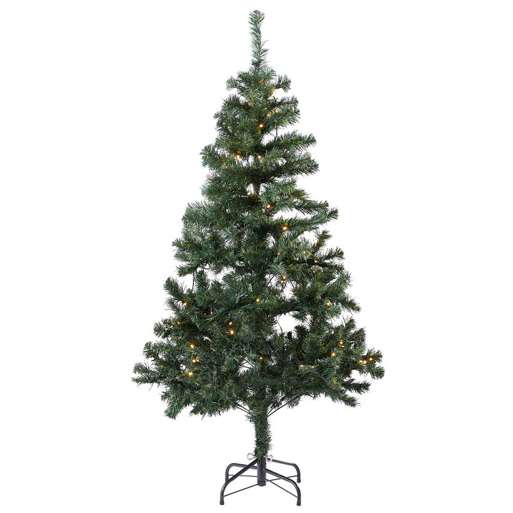 VÁNOČNÍ STROMEČEK 150 cm