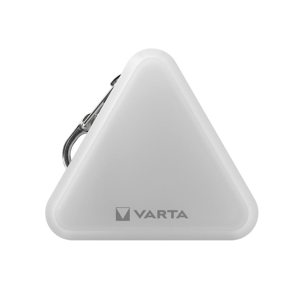 Varta KAPESNÍ SVÍTILNA