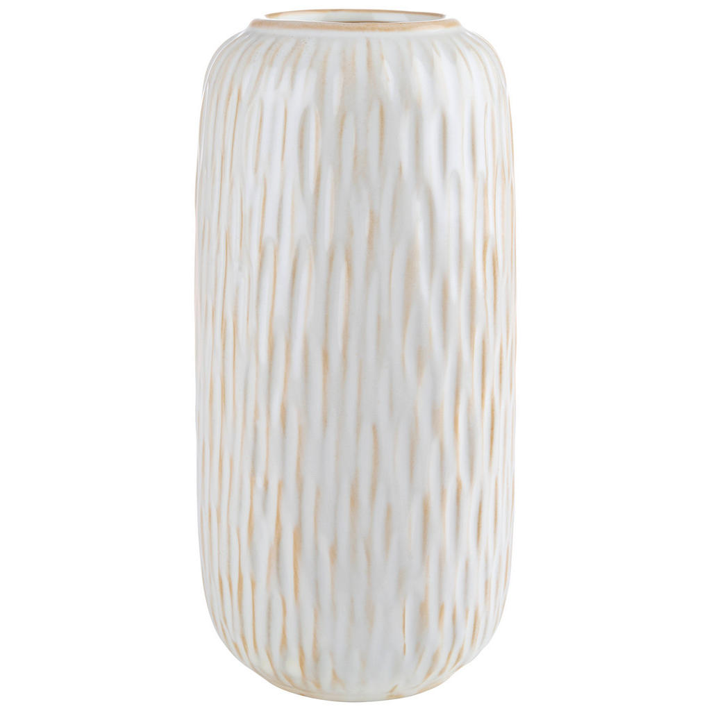 VÁZA, keramika, 19 cm19 cm