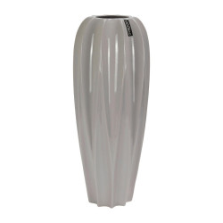 VÁZA, 46 cm