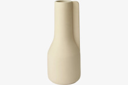 Váza Falda, více variant - Bolia Rozměry: Ø14, výška 34 cm