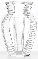 Váza I Shine - Kartell