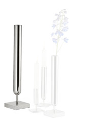 Váza Lambda, vel. L - Philippi