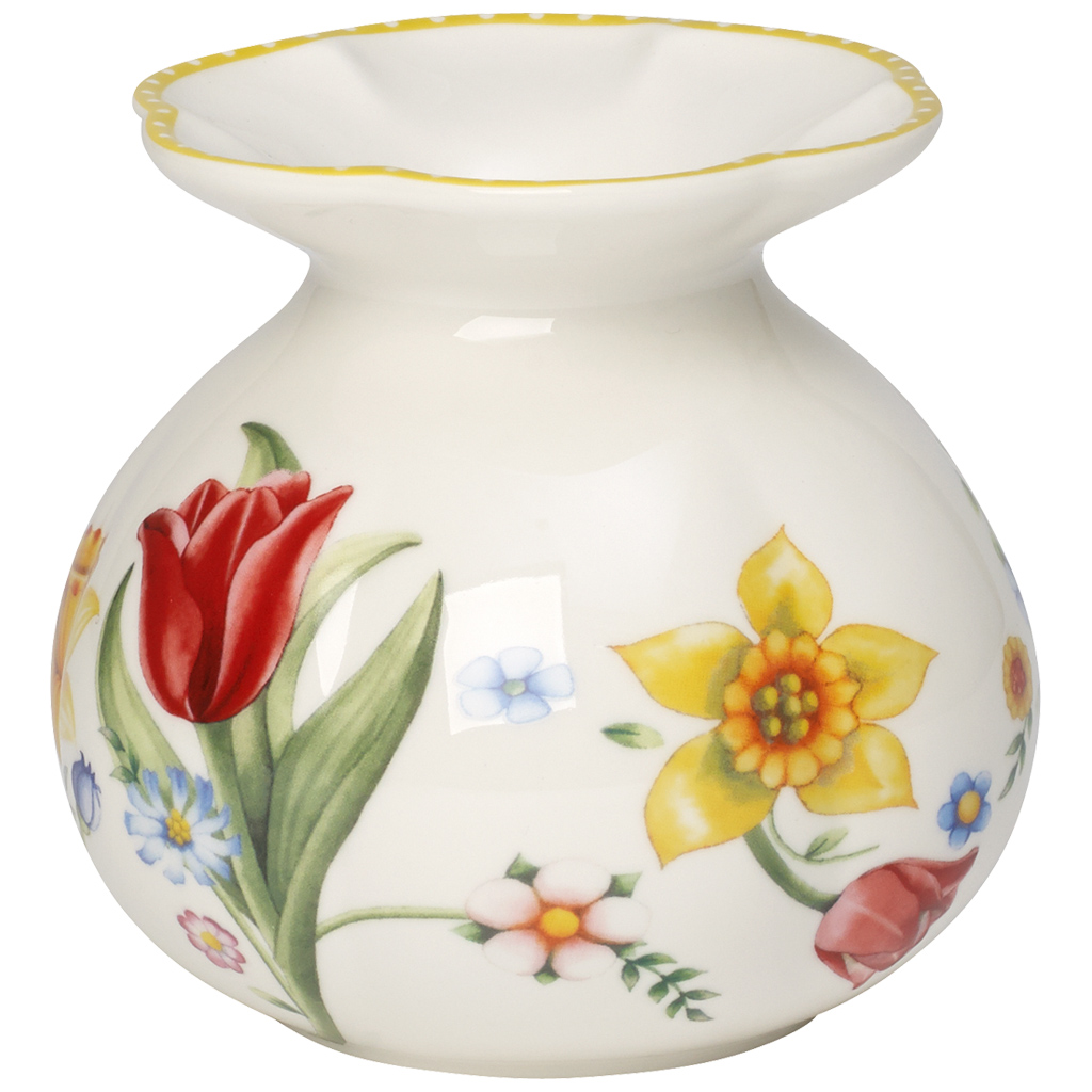 Váza malá, kolekce Spring Awakening - Villeroy & Boch