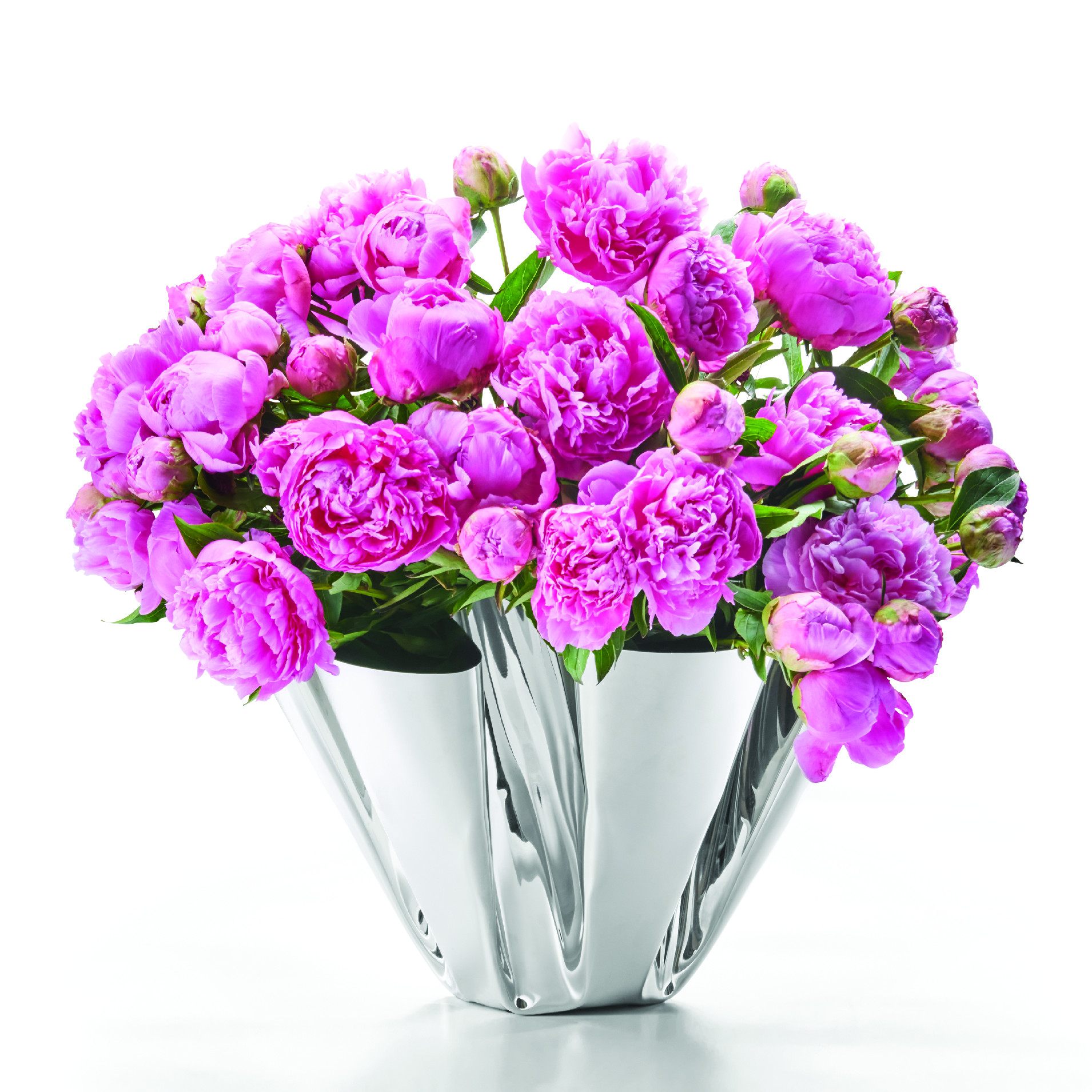 Váza Margeaux XXL - Philippi