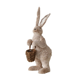 VELIKONOČNÍ ZAJÍČEK