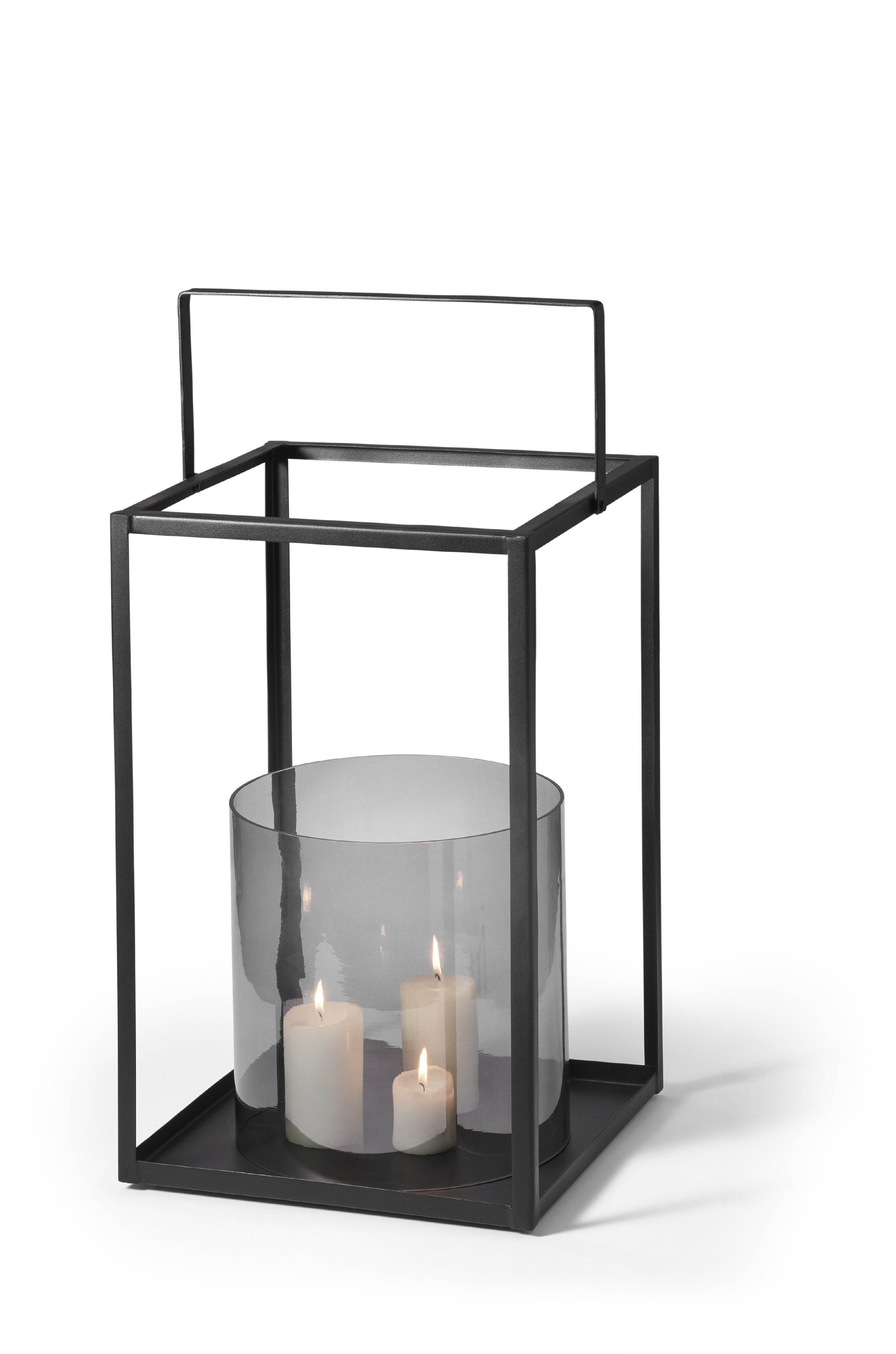 Velká lucerna Villa, vel. S - Philippi