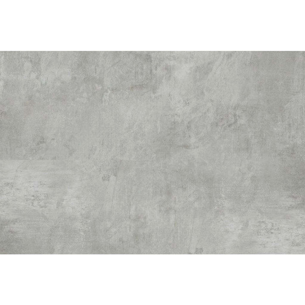 Venda DESIGNOVÁ PODLAHA (m²)