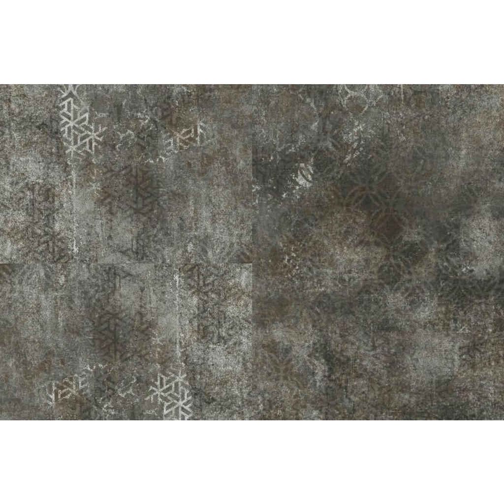 Venda DESIGNOVÁ PODLAHA (m²) antracitová, šedá