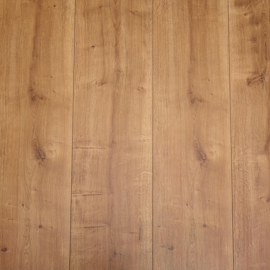 Venda LAMINÁTOVÁ PODLAHA (m²) barvy dubu