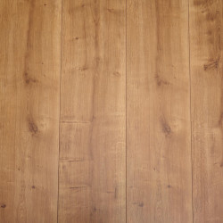 Venda LAMINÁTOVÁ PODLAHA (m²) barvy dubu