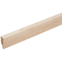 Venda PODSTAVCOVÁ LIŠTA (za kus)