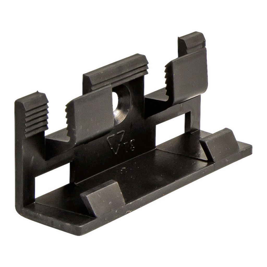 Venda SVORKA NA LIŠTY (za kus)