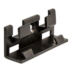 Venda SVORKA NA LIŠTY (za kus)