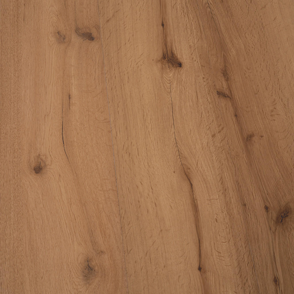 Venda VINYLOVÁ PODLAHA (m²)