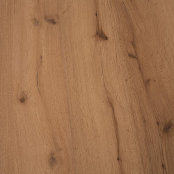 Venda VINYLOVÁ PODLAHA (m²)