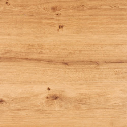 Venda VINYLOVÁ PODLAHA (m²)