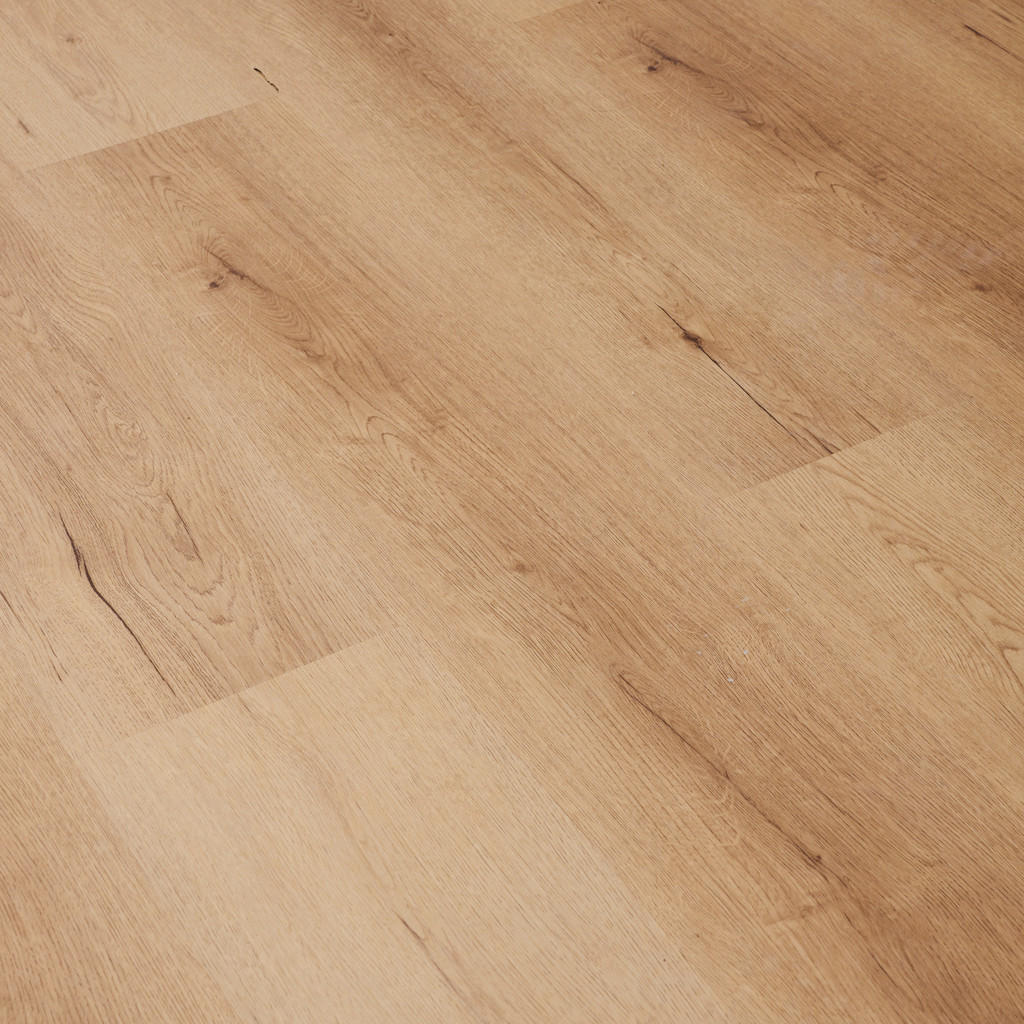 Venda VINYLOVÁ PODLAHA (m²) barvy dubu