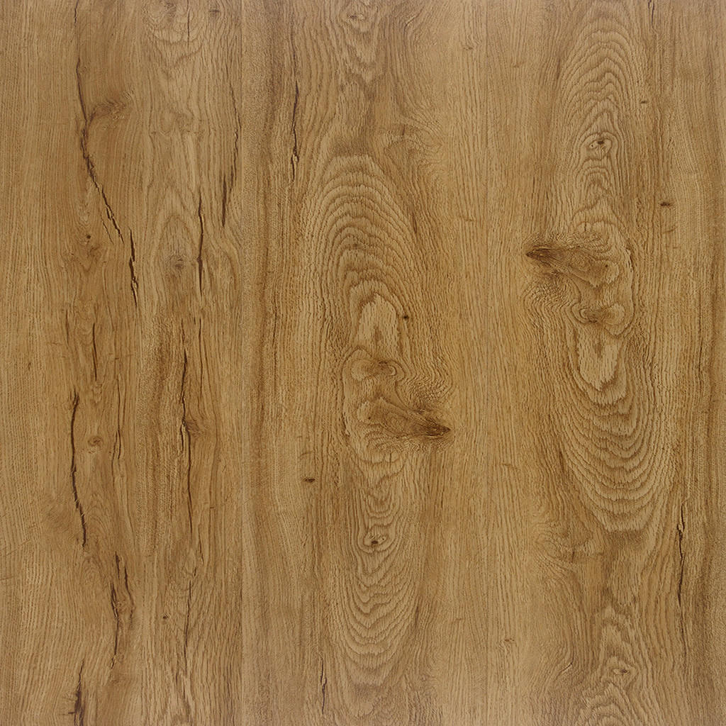 Venda VINYLOVÁ PODLAHA (m²) barvy dubu