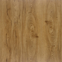 Venda VINYLOVÁ PODLAHA (m²) barvy dubu