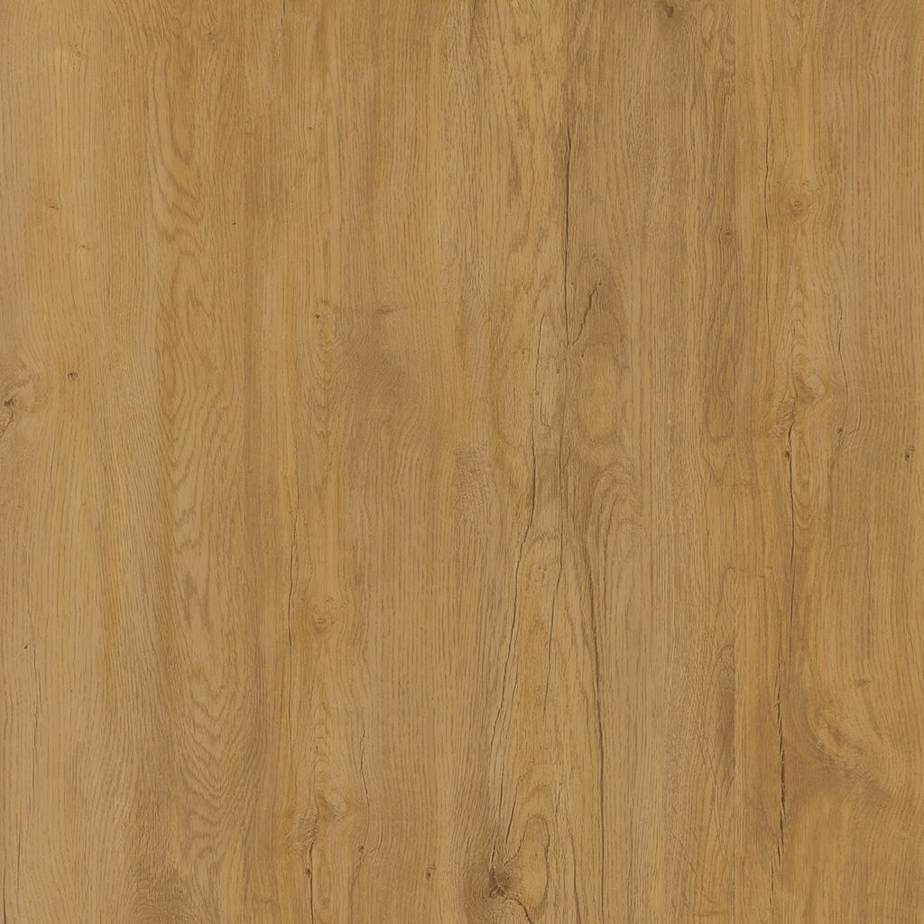 Venda VINYLOVÁ PODLAHA (m²) barvy dubu