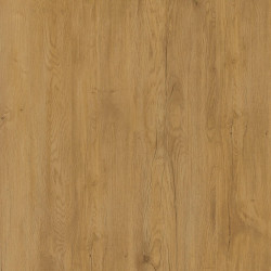 Venda VINYLOVÁ PODLAHA (m²) barvy dubu