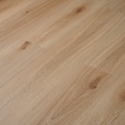 Venda VINYLOVÁ PODLAHA (m²) barvy dubu