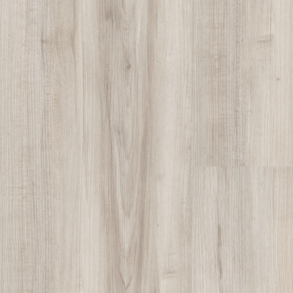 Venda VINYLOVÁ PODLAHA (m²) bílá