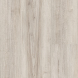 Venda VINYLOVÁ PODLAHA (m²) bílá