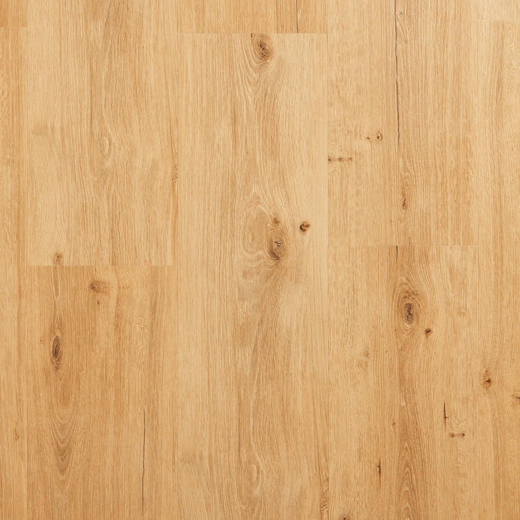 Venda VINYLOVÁ PODLAHA (m²) světle hnědá