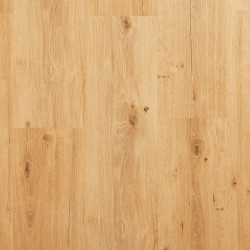 Venda VINYLOVÁ PODLAHA (m²) světle hnědá