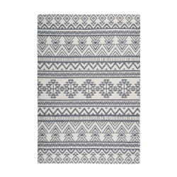 VENKOVNÍ KOBEREC, 80/150 cm,