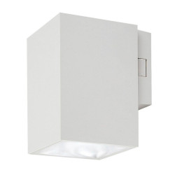 VENKOVNÍ LED SVÍTIDLO 7.5/11.5/10 cm