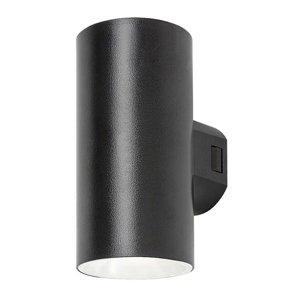 VENKOVNÍ LED SVÍTIDLO