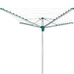 Venkovní sušák Linomatic 500 comfort
